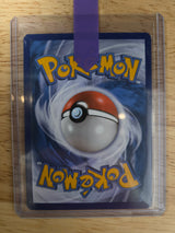 Mew League Championship Promo Set
