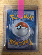 Eeveelution BW Promo Set COMPLETE