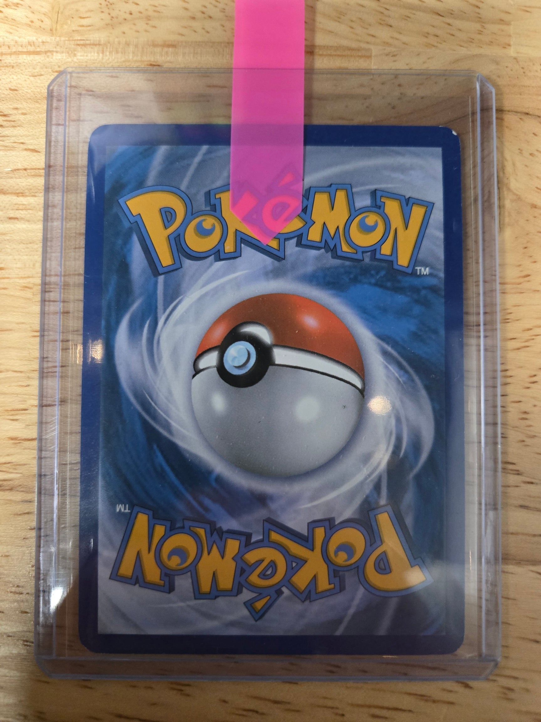 Eeveelution BW Promo Set COMPLETE