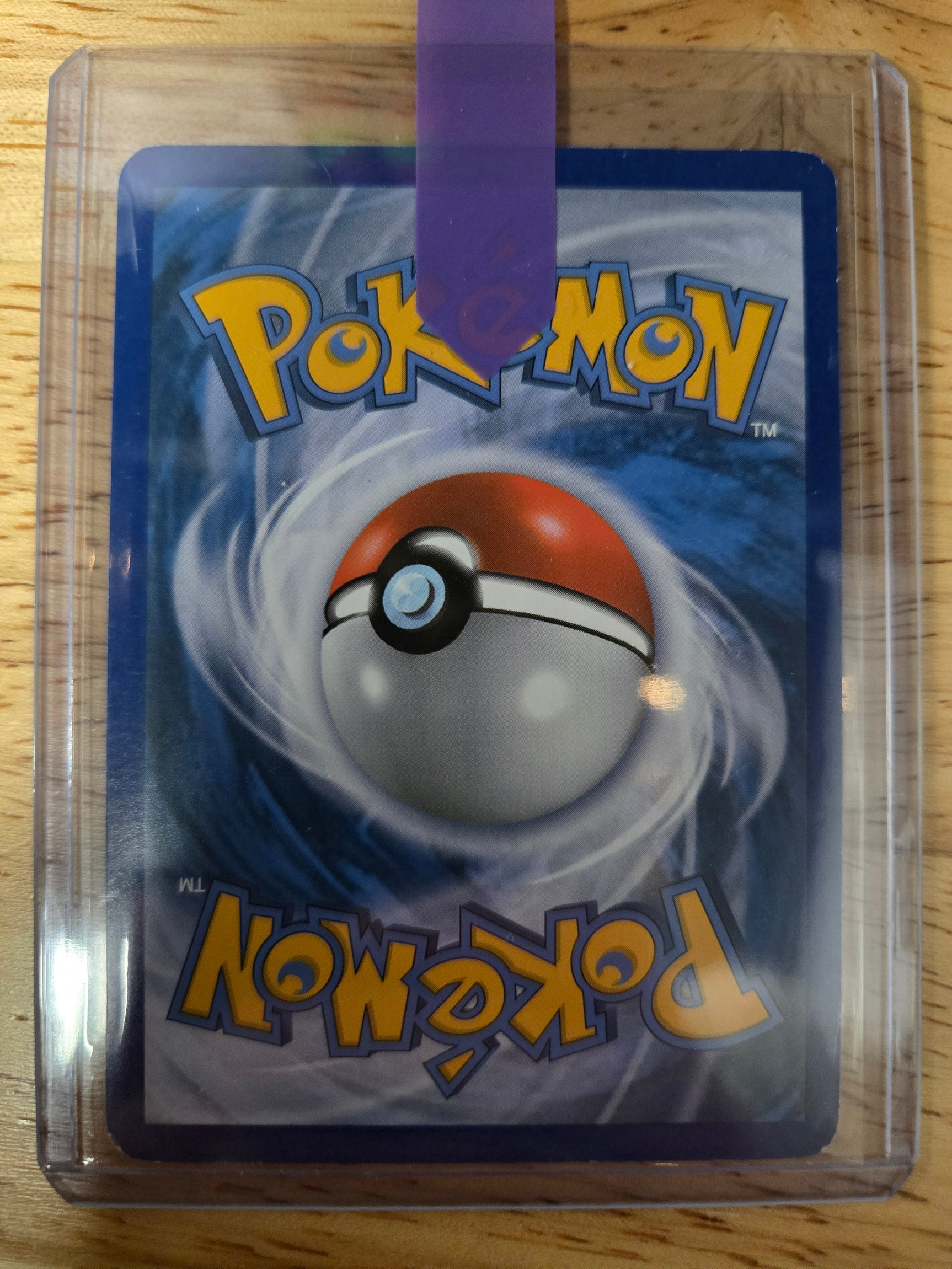 Eeveelution BW Promo Set COMPLETE
