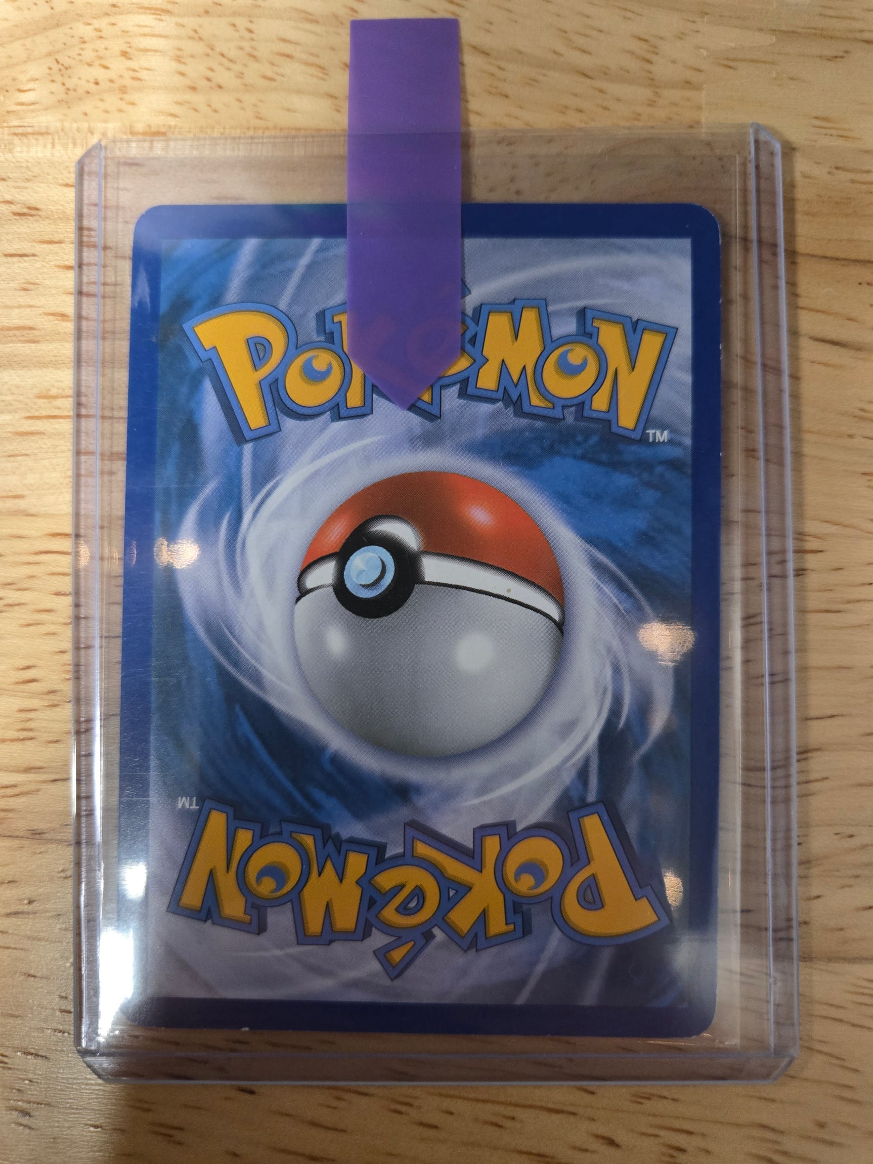 Eeveelution BW Promo Set COMPLETE