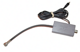 Original Nintendo RF Switch Cable for NES, SNES, Genesis