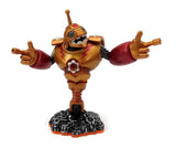 Bouncer - Skylanders Giants