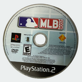 MLB 2006 - PlayStation 2
