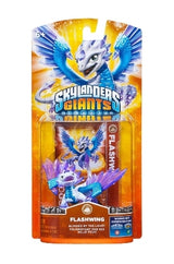 Flashwing - Skylanders Giants