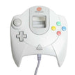 Official SEGA Dreamcast Wired Controller