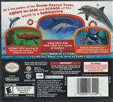 Petz: Dolphinz Encounter - Nintendo DS
