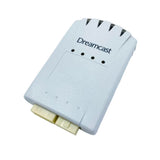 4x Memory Card for SEGA Dreamcast