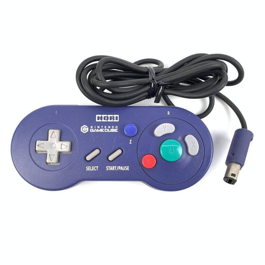 Game Boy Player Digital Controller for Nintendo GameCube