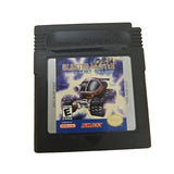 Blaster Master: Enemy Below - Game Boy Color