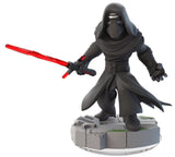 Kylo Ren - Disney Infinity 3.0