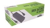AC Adapter Power Supply for Xbox 360 (Oldest Model)