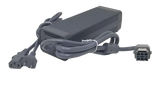 AC Adapter Power Supply for Xbox 360 (Oldest Model)