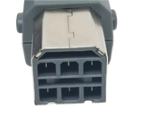 AC Adapter Power Supply for Xbox 360 (Oldest Model)
