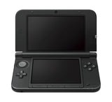 Nintendo 3DS XL System - Blue / Black