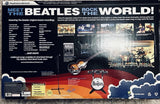 Rock Band: The Beatles Limited Edition - PlayStation 3