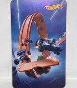 Hot Wheels Unleashed - Challenge Accepted Edition - Nintendo Switch