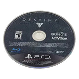 Destiny - PlayStation 3