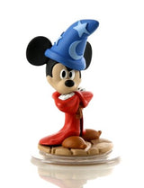 Sorcerer Mickey Figure - Disney Infinity 1.0