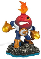 Countdown (Lightcore) - Skylanders Swap Force
