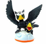 Sonic Boom - Skylanders Giants