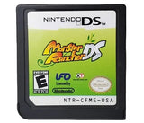 Monster Rancher DS - Nintendo DS