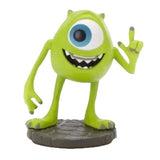 Mike Wazowski - Disney Infinity 1.0