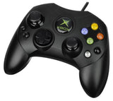 Official Xbox Original Wired Controller S