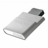 Xbox 360 256MB Memory Unit