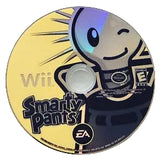 EA Smarty Pants - Wii