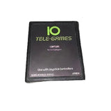 Capture - Atari 2600