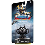 Kaos Trophy - Skylanders SuperChargers