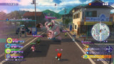 Yo-kai Watch 4++ - JP Nintendo Switch