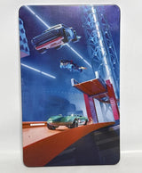 Hot Wheels Unleashed - Challenge Accepted Edition - Nintendo Switch
