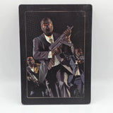 Grand Theft Auto V: Collector's Edition - Xbox 360