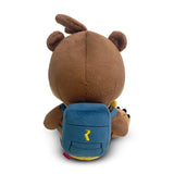 Banjo Kazooie Buddies 9" Plush
