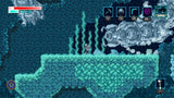 Axiom Verge 1 & 2 Double Pack - Nintendo Switch