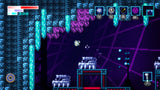 Axiom Verge 1 & 2 Double Pack - Nintendo Switch