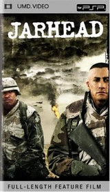 Jarhead - UMD Video for PSP