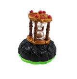 Time Twister - Skylanders Spyro's Adventure