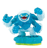 Slam Bam - Skylanders Spyro's Adventure