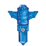 Water Tiki Trap - Skylanders Trap Team