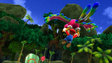 Super Mario Galaxy 2 - Wii