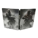 Call of Duty: Infinite Warfare Legacy Pro Edition - PlayStation 4