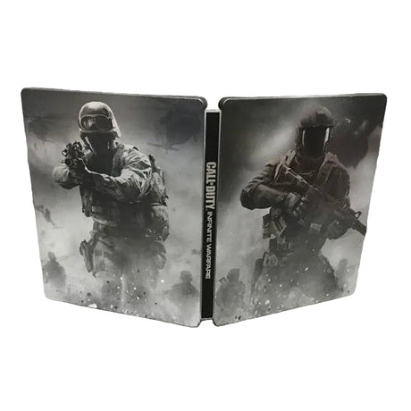 Call of Duty: Infinite Warfare Legacy Pro Edition - PlayStation 4
