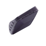 Analogue 3D Console for Nintendo 64 Games - Black