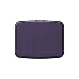 Analogue 3D Console for Nintendo 64 Games - Black