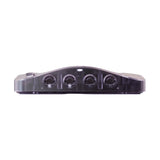 Analogue 3D Console for Nintendo 64 Games - Black