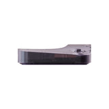 Analogue 3D Console for Nintendo 64 Games - Black