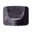Analogue 3D Console for Nintendo 64 Games - Black